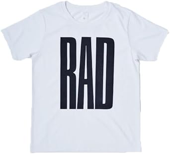 Amazon | [SUNPAKT] RADWIMPS ラッドウインプス RAD 野田洋次郎